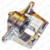 DELPHI LC7522 Brake Caliper